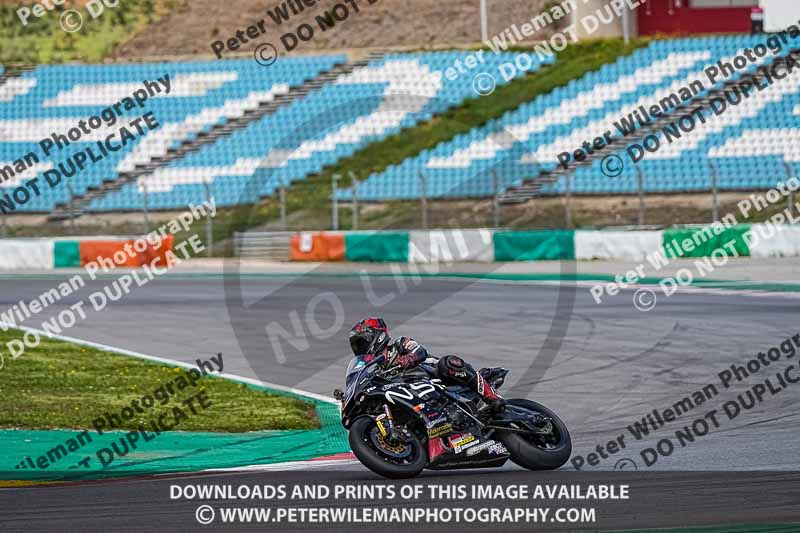 motorbikes;no limits;november 2019;peter wileman photography;portimao;portugal;trackday digital images
